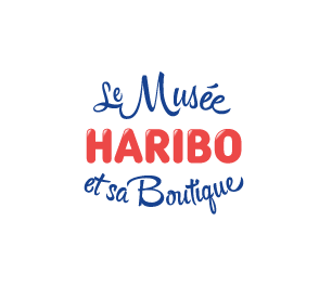 Musée Haribo